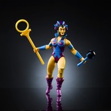 Mattel HYD35 Figuras de juguete para niños, Muñecos Masters of the Universe HYD35, 6 año(s), Multicolor