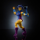 Mattel HYD35 Figuras de juguete para niños, Muñecos Masters of the Universe HYD35, 6 año(s), Multicolor