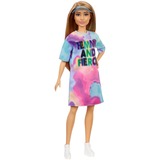 Mattel Muñecos