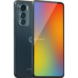 Motorola Móvil gris