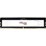 Mushkin DIMM 16 GB DDR5-5600, Memoria RAM negro
