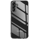 Nevox 2630, Funda para teléfono móvil transparente