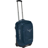 Osprey 10003734, Carretilla azul