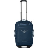 Osprey 10003734, Carretilla azul