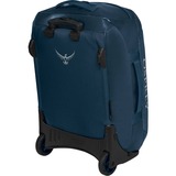 Osprey 10003734, Carretilla azul