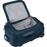 Osprey 10003734, Carretilla azul