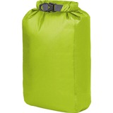 Osprey 10004944, Pack sack verde
