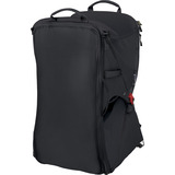 Osprey 10005970, Mochila negro