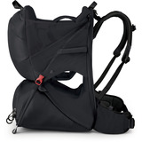 Osprey 10005970, Mochila negro