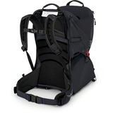 Osprey 10005970, Mochila negro