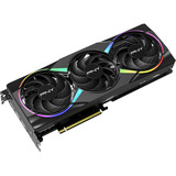 PNY GeForce RTX 5060 Ti ARGB OC 16GB, Tarjeta gráfica 