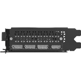 PNY GeForce RTX 5060 Ti ARGB OC 16GB, Tarjeta gráfica 