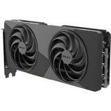 PNY GeForce RTX 5070 Slim OC, Tarjeta gráfica 