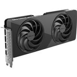 PNY GeForce RTX 5070 Slim OC, Tarjeta gráfica 