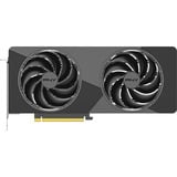 PNY GeForce RTX 5070 Slim OC, Tarjeta gráfica 