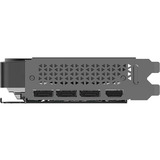 PNY GeForce RTX 5070 Slim OC, Tarjeta gráfica 