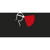 Petzl SWIFT LT gris/Verde