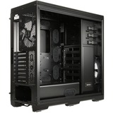 Phanteks Enthoo Pro, Caja de torre grande negro