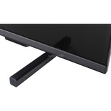 Philips 7000 series 50PUS7000/12 Televisor 127 cm (50") 4K Ultra HD Smart TV Wifi Negro, Televisor LED negro, 127 cm (50"), 3840 x 2160 Pixeles, LED, Smart TV, Wifi, Negro