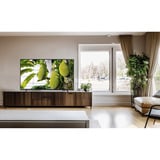 Philips 7000 series 50PUS7000/12 Televisor 127 cm (50") 4K Ultra HD Smart TV Wifi Negro, Televisor LED negro, 127 cm (50"), 3840 x 2160 Pixeles, LED, Smart TV, Wifi, Negro