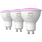 Philips Hue 929001953115, Lámpara LED
