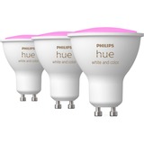 Philips Hue 929001953115, Lámpara LED 