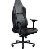 Razer Iskur V2 NewGen Silla gaming, Asientos de juego negro