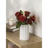 Revell Dream of Roses flores de madera, Decoración madera, Minorista