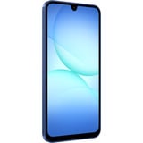 SAMSUNG Galaxy A17 5G 128GB, Móvil azul