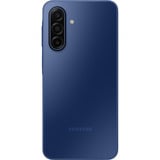 SAMSUNG Galaxy A17 5G 128GB, Móvil azul