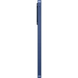 SAMSUNG Galaxy A17 5G 128GB, Móvil azul