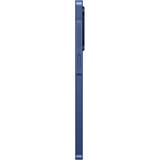 SAMSUNG Galaxy A17 5G 128GB, Móvil azul