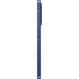 SAMSUNG Galaxy A17 5G 17 cm (6.7") Ranura híbrida Dual SIM Android 15 USB Tipo C 4 GB 128 GB 5000 mAh Azul, Móvil azul, 17 cm (6.7"), 4 GB, 128 GB, 50 MP, Android 15, Azul