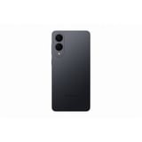 SAMSUNG Galaxy S25 Edge 512GB, Móvil gris oscuro