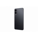 SAMSUNG Galaxy S25 Edge 512GB, Móvil gris oscuro
