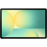 SAMSUNG Galaxy Tab S10 FE Wi-Fi, Tablet PC plateado, 27,7 cm (10.9"), 2304 x 1440 Pixeles, 256 GB, 12 GB, 497 g, Plata