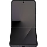 SAMSUNG Galaxy Z Flip7 17,3 cm (6.8") 5G 12 GB 512 GB 4300 mAh Negro, Móvil negro, 17,3 cm (6.8"), 2520 x 1080 Pixeles, 12 GB, 512 GB, 50 MP, Negro