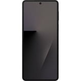 SAMSUNG Galaxy Z Flip7 17,3 cm (6.8") 5G 12 GB 512 GB 4300 mAh Negro, Móvil negro, 17,3 cm (6.8"), 2520 x 1080 Pixeles, 12 GB, 512 GB, 50 MP, Negro