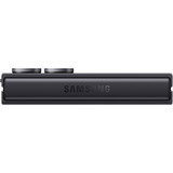 SAMSUNG Galaxy Z Flip7 17,3 cm (6.8") 5G 12 GB 512 GB 4300 mAh Negro, Móvil negro, 17,3 cm (6.8"), 2520 x 1080 Pixeles, 12 GB, 512 GB, 50 MP, Negro
