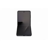 SAMSUNG Galaxy Z Flip7 512GB, Móvil negro