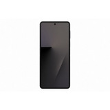 SAMSUNG Galaxy Z Flip7 512GB, Móvil negro