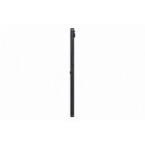 SAMSUNG Galaxy Z Flip7 512GB, Móvil negro