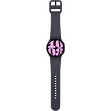 SAMSUNG SM-R935, SmartWatch grafito