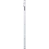 SAMSUNG SM-X520NZSPEUB, Tablet PC plateado