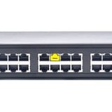 SMARTKEEPER ESSENTIAL RJ45 Port Lock (NL03), Cerradura insertable 