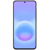 Samsung EF-QA576CTEGWW, Funda para teléfono móvil transparente