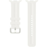 Samsung ET-SNL34SUEGEU, Correa de reloj crema