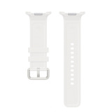 Samsung ET-SNL34SUEGEU, Correa de reloj crema