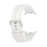 Samsung ET-SNL34SUEGEU, Correa de reloj crema