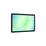 Samsung Galaxy Tab A11+ 256 GB, Tablet PC gris